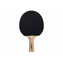 Cornilleau Racchetta Ping-Pong Sport 100 1* ITTF